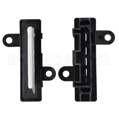 Blower motor resistor regulator 2012-2018 VERSA 1.6 27150EY00A