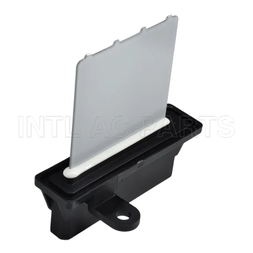 Blower motor resistor regulator 2012-2018 VERSA 1.6 27150EY00A