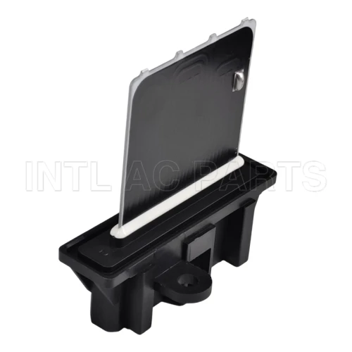 Blower motor resistor regulator 2012-2018 VERSA 1.6 27150EY00A