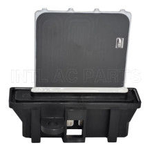 Blower motor resistor regulator 2012-2018 VERSA 1.6 27150EY00A