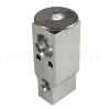 Block Expansion valve Toyota Avalon 8851502100 8851548010 8851528160