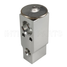 Block Expansion valve Toyota Avalon 8851502100 8851548010 8851528160