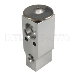 Block Expansion valve Toyota Avalon 8851502100 8851548010 8851528160