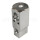 Block Expansion valve Toyota Avalon 8851502100 8851548010 8851528160