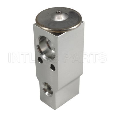 Block Expansion valve Toyota Avalon 8851502100 8851548010 8851528160
