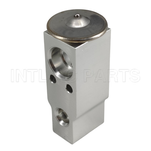 Block Expansion valve Toyota Avalon 8851502100 8851548010 8851528160