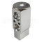 Block Expansion valve Toyota Avalon 8851502100 8851548010 8851528160