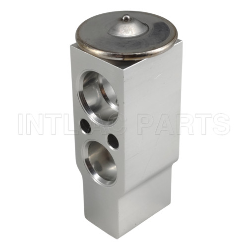 Block Expansion valve Toyota Avalon 8851502100 8851548010 8851528160