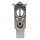 Block Expansion valve Toyota Avalon 8851502100 8851548010 8851528160