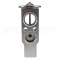 Block Expansion valve Toyota Avalon 8851502100 8851548010 8851528160