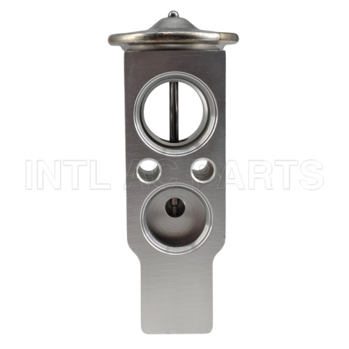 Block Expansion valve Toyota Avalon 8851502100 8851548010 8851528160