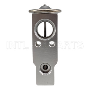 Block Expansion valve Toyota Avalon 8851502100 8851548010 8851528160