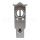 Block Expansion valve Toyota Avalon 8851502100 8851548010 8851528160