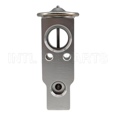 Block Expansion valve Toyota Avalon 8851502100 8851548010 8851528160