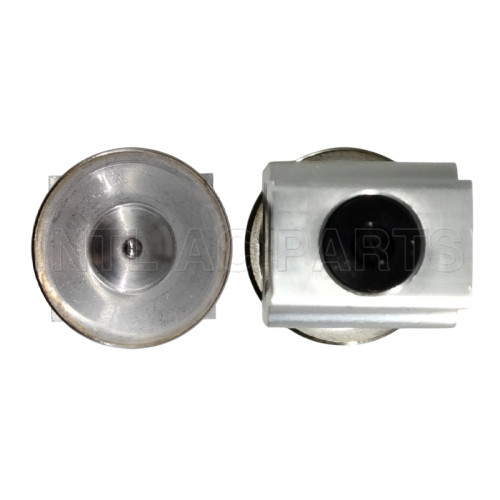 Block Expansion valve Toyota Avalon 8851502100 8851548010 8851528160