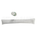 Auto Ac receiver drier 2007-2013 Acura MDX Thread Size M25X1.5 7T4Z19C836A 8010159A013 8847408010