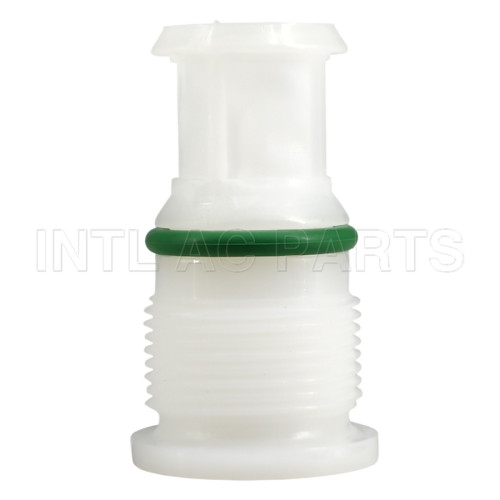 Auto Ac receiver drier 2007-2013 Acura MDX Thread Size M25X1.5 7T4Z19C836A 8010159A013 8847408010