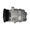 Delphi V5 compressor car ac compressor Opel Astra Calibra Vectra Vauxhall Cavalier 9520085Z14 C0 10539C DAC8600048