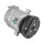 Delphi V5 compressor car ac compressor Opel Astra Calibra Vectra Vauxhall Cavalier 9520085Z14 C0 10539C DAC8600048