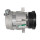 Delphi V5 compressor car ac compressor Opel Astra Calibra Vectra Vauxhall Cavalier 9520085Z14 C0 10539C DAC8600048
