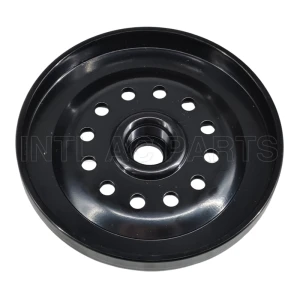 5SE 5SL 6SE car auto ac compressor CLUTCH HUB FOR CHRYSLER FIAT/LANCIA OPEL