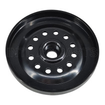 5SE 5SL 6SE car auto ac compressor CLUTCH HUB FOR CHRYSLER FIAT/LANCIA OPEL