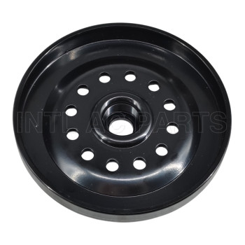 5SE 5SL 6SE car auto ac compressor CLUTCH HUB FOR CHRYSLER FIAT/LANCIA OPEL