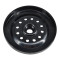 5SE 5SL 6SE car auto ac compressor CLUTCH HUB FOR CHRYSLER FIAT/LANCIA OPEL