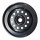 5SE 5SL 6SE car auto ac compressor CLUTCH HUB FOR CHRYSLER FIAT/LANCIA OPEL