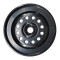 5SE 5SL 6SE car auto ac compressor CLUTCH HUB FOR CHRYSLER FIAT/LANCIA OPEL