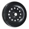 5SE 5SL 6SE car auto ac compressor CLUTCH HUB FOR CHRYSLER FIAT/LANCIA OPEL