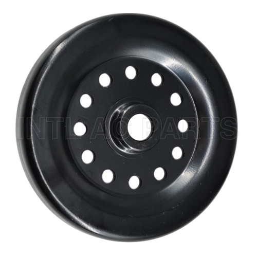 5SE 5SL 6SE car auto ac compressor CLUTCH HUB FOR CHRYSLER FIAT/LANCIA OPEL