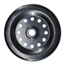 5SE 5SL 6SE car auto ac compressor CLUTCH HUB FOR CHRYSLER FIAT/LANCIA OPEL