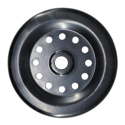 5SE 5SL 6SE car auto ac compressor CLUTCH HUB FOR CHRYSLER FIAT/LANCIA OPEL