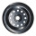 5SE 5SL 6SE car auto ac compressor CLUTCH HUB FOR CHRYSLER FIAT/LANCIA OPEL