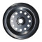 5SE 5SL 6SE car auto ac compressor CLUTCH HUB FOR CHRYSLER FIAT/LANCIA OPEL