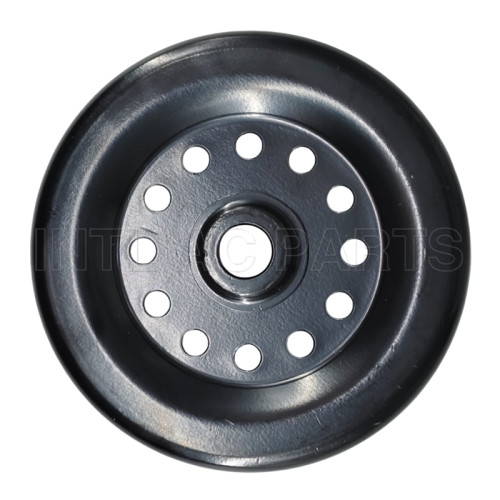 5SE 5SL 6SE car auto ac compressor CLUTCH HUB FOR CHRYSLER FIAT/LANCIA OPEL