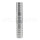 Universal New A/C Refrigerant Hose through tube pipe Fitting #12 Aluminum Through pipe