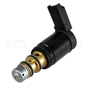 Denso Auto Ac Compressor Control Valve Citroen Peugeot EX 10524C EV045