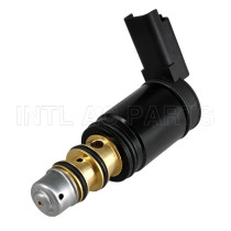 Denso Auto Ac Compressor Control Valve Citroen Peugeot EX 10524C EV045