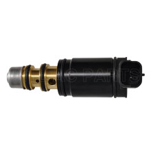Denso Auto Ac Compressor Control Valve Citroen Peugeot EX 10524C EV045