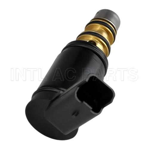 Denso Auto Ac Compressor Control Valve Citroen Peugeot EX 10524C EV045