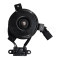 Auto AC Fan Motor 2007 HYUNDAI GRAND STAREX 97786-4H000 12V