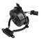 Auto AC Fan Motor 2007 HYUNDAI GRAND STAREX 97786-4H000 12V