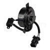Auto AC Fan Motor 2007 HYUNDAI GRAND STAREX 97786-4H000 12V