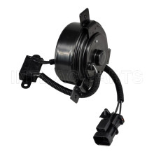 Auto AC Fan Motor 2007 HYUNDAI GRAND STAREX 97786-4H000 12V