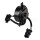 Auto AC Fan Motor 2007 HYUNDAI GRAND STAREX 97786-4H000 12V