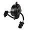 Auto AC Fan Motor 2007 HYUNDAI GRAND STAREX 97786-4H000 12V