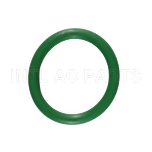Universal Air Conditioner Oring R134 12 Grosso 17*2.5 mm