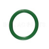 Universal Air Conditioner Oring R134 12 Grosso 17*2.5 mm